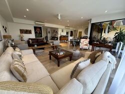 Yong An Park (D9), Condominium #562825441